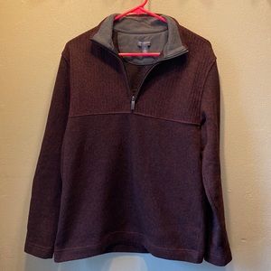 Van Heusen Sweater